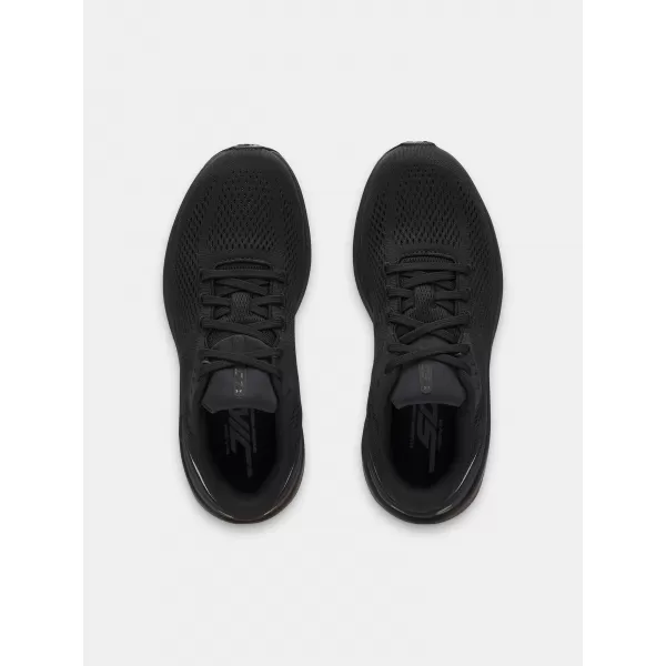  Ženski čevlji UNDER ARMOUR UA W SONIC 7 3028003-002 ČRNA 