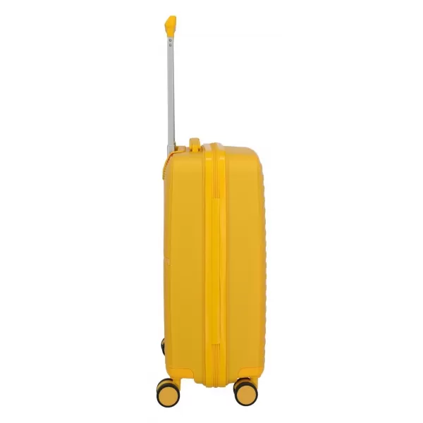  Kovček TRAVELITE PACIFIC RUMENA 