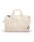 Torba REISENTHEL ALLROUNDER L LEO VANILIJA