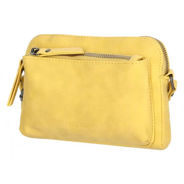  Torba ENRICO BENETTI ZOË 66919 RUMENA 