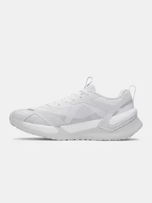 Moški čevlji UNDER ARMOUR REIGN XT 6005926-100 BELA