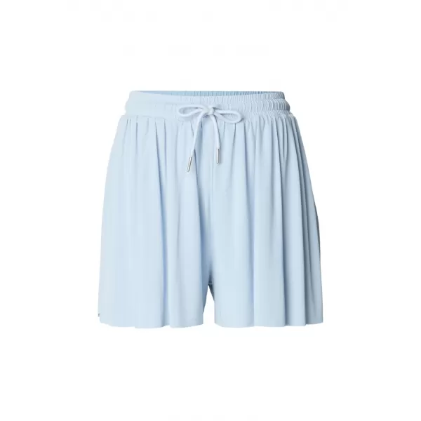  Žensko krilo URBAN CLASSICS TB7487 ZAMRZNITEV MODRA 