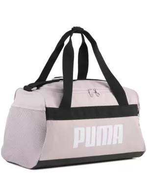 Športna torba PUMA CHALLENGER EXTRA SMALL SPORTS BAG 09114209 MEGLENO ROZA