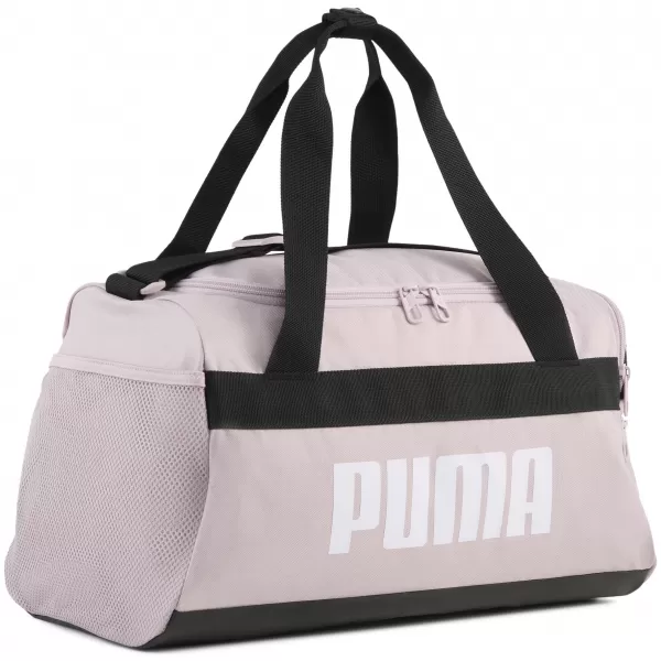  Športna torba PUMA CHALLENGER EXTRA SMALL SPORTS BAG 09114209 MEGLENO ROZA 