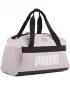 Športna torba PUMA CHALLENGER EXTRA SMALL SPORTS BAG 09114209 MEGLENO ROZA