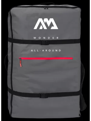 Transportna torba AQUA MARINA Zip pro Tomahawk Air-C NEDOLOČEN
