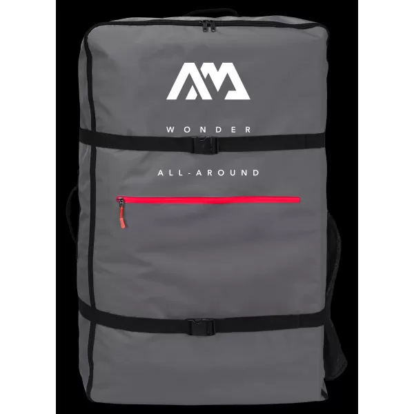  Transportna torba AQUA MARINA Zip pro Tomahawk Air-C NEDOLOČEN 
