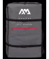 Transportna torba AQUA MARINA Zip pro Tomahawk Air-C NEDOLOČEN
