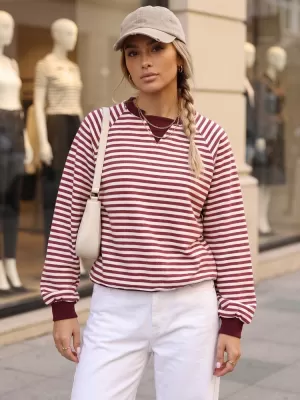 Ženska majica s kratkimi rokavi DSTREET RY2932 ROZA