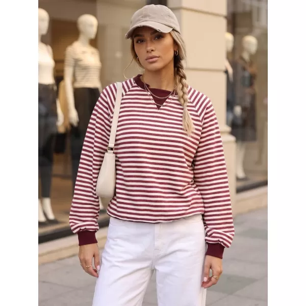  Ženska majica s kratkimi rokavi DSTREET RY2932 ROZA 