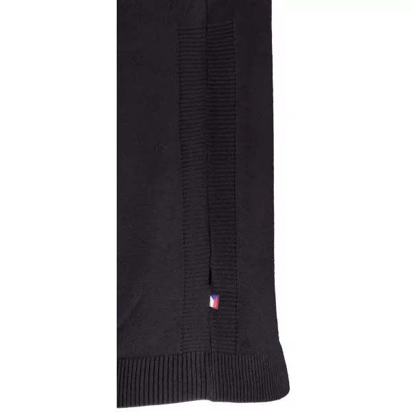  Moški pulover ALTISPORT ITSU ČRNA 