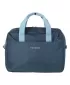 Kovček TRAVELITE Corsiica Boarding Bag MODRA