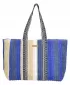 Torba ENRICO BENETTI EB-61001-662 VEČBARVNA