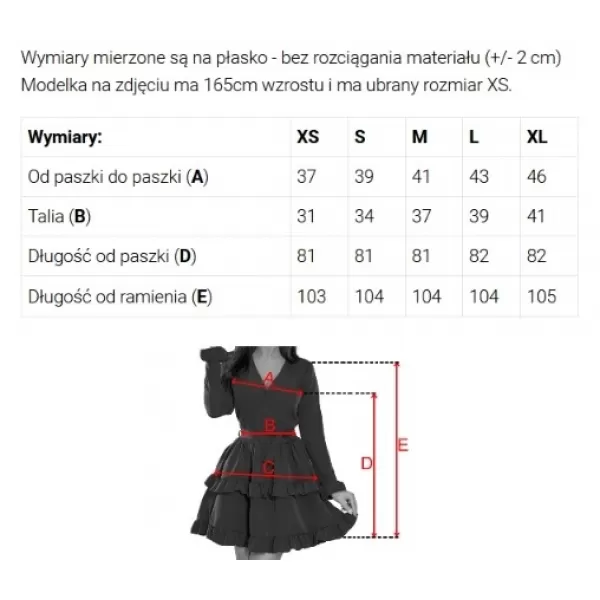  ="Ženska obleka NUMOCO "&SUBSTITUTE(C6,"NUME-","") PISTACIJA 