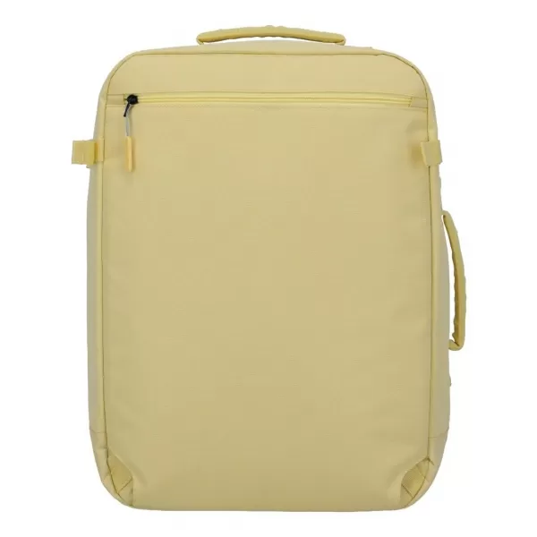  Nahrbtnik TRAVELITE KICK OFF MULTIBAG BACKPACK RUMENA 