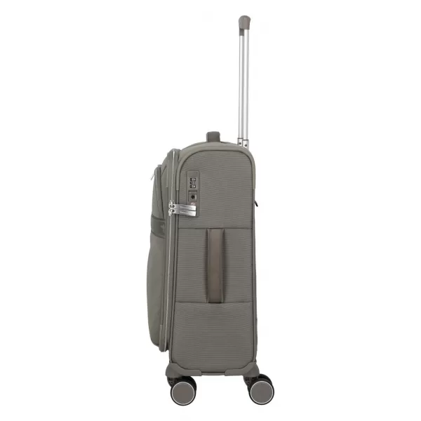  Torba TRAVELITE Voyaage S TAUPE 