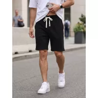 Črna