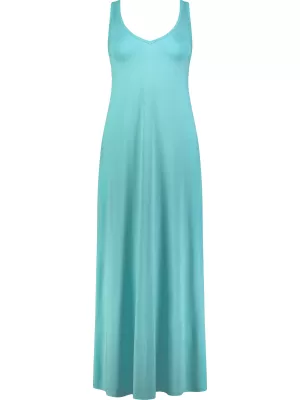 Obleka NORDBLANC BROOKE NBSLD8246 MODRA