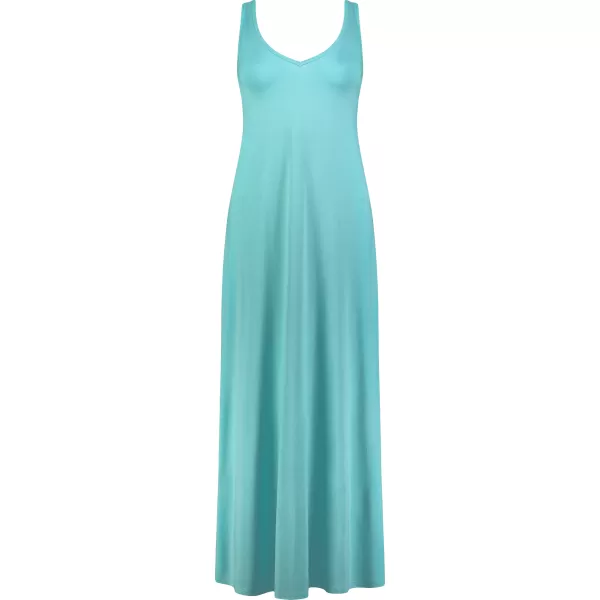  Obleka NORDBLANC BROOKE NBSLD8246 MODRA 
