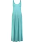 Obleka NORDBLANC BROOKE NBSLD8246 MODRA