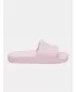 Ženski copati UNDER ARMOUR W ARMR SLIDE LITE ROZA