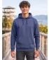 moški pulover ALTISPORT NP/ALMST44001 NAVADE