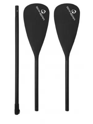 Veslo SPINERA Kayak Basic NEDOLOČEN