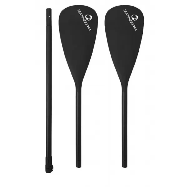  Veslo SPINERA Kayak Basic NEDOLOČEN 