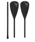 Veslo SPINERA Kayak Basic NEDOLOČEN
