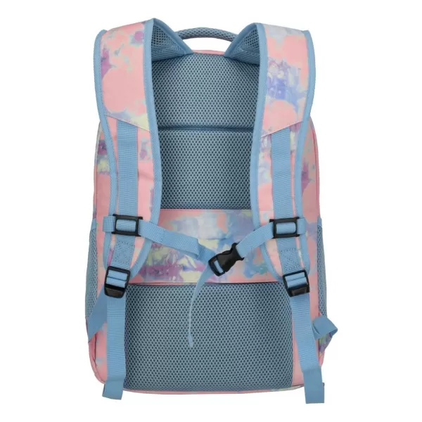  Nahrbtnik TRAVELITE BASICS BACKPACK VEČBARVNA 