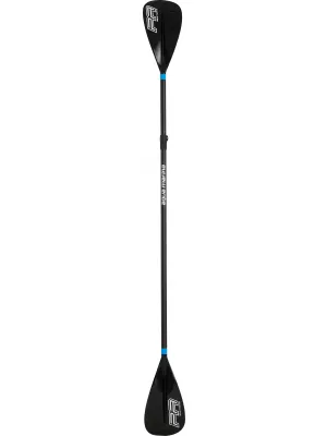Veslo PURE AIR 4D Combo NEDOLOČEN