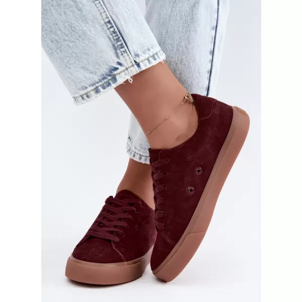  Ženske superge BIG STAR SHOES UU274242 IZD 