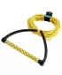 Vlečna vrv SPINERA PRO WAKEBOARD/KNEEBOARD NEDOLOČEN