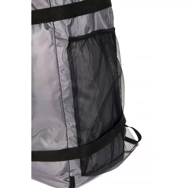  Transportna torba AQUA MARINA Zip pro vícemístné kajaky NEDOLOČEN 