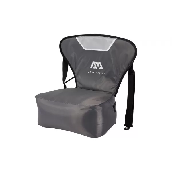  Sedež za kajak AQUA MARINA HIGH-BACK SEAT FOR RIPPLE NEDOLOČEN 