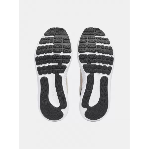  Moški čevlji UNDER ARMOUR CHARGED SURGE 4 3027000-289 RJAVA 