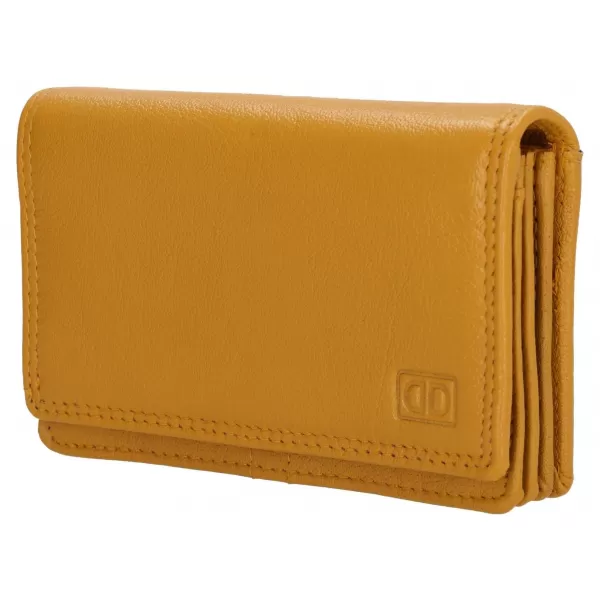  Denarnica BEAGLES FH-SERIE 02C337 RUMENA 