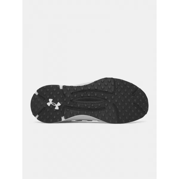  Moški čevlji UNDER ARMOUR PHANTOM X 6007183-100 BELA 