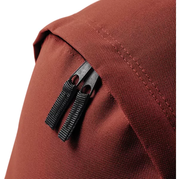  Nahrbtnik BAGBASE | BG 125 ORANŽNA RJA 