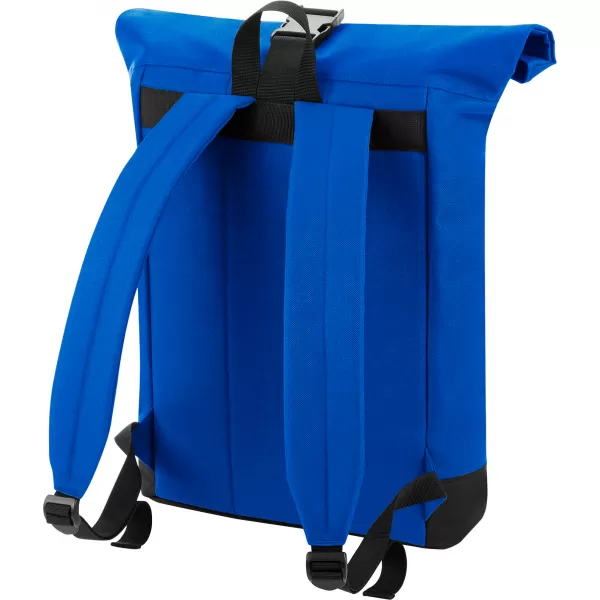  Nahrbtnik BAGBASE | BG 855 SVETLO KRALJEVSKO 