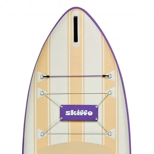  Deska za veslanje SKIFFO RIVAGE PARMA NEDOLOČEN 