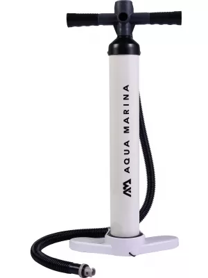 Črpalka AQUA MARINA pro Halo/Airo NEDOLOČEN