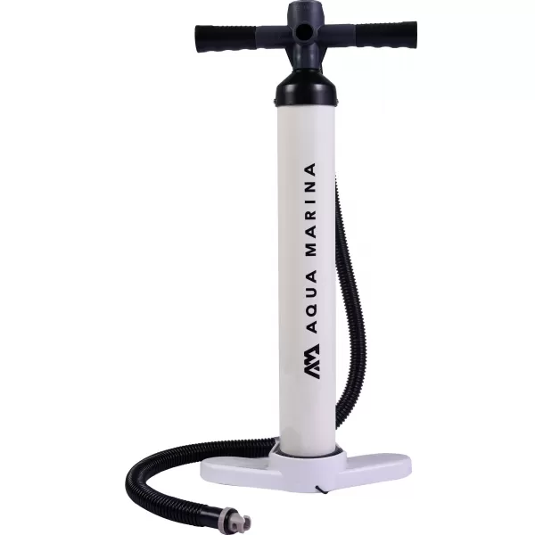  Črpalka AQUA MARINA pro Halo/Airo NEDOLOČEN 