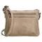 Torba BEAGLES MURCIA 21207 TAUPE