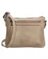 Torba BEAGLES MURCIA 21207 TAUPE