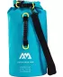 Ladijska torba AQUA MARINA 40LT SVETLO MODRA
