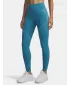 Ženske pajkice UNDER ARMOUR VANISH SEAMLESS LEGGING 6000646-466 MODRA