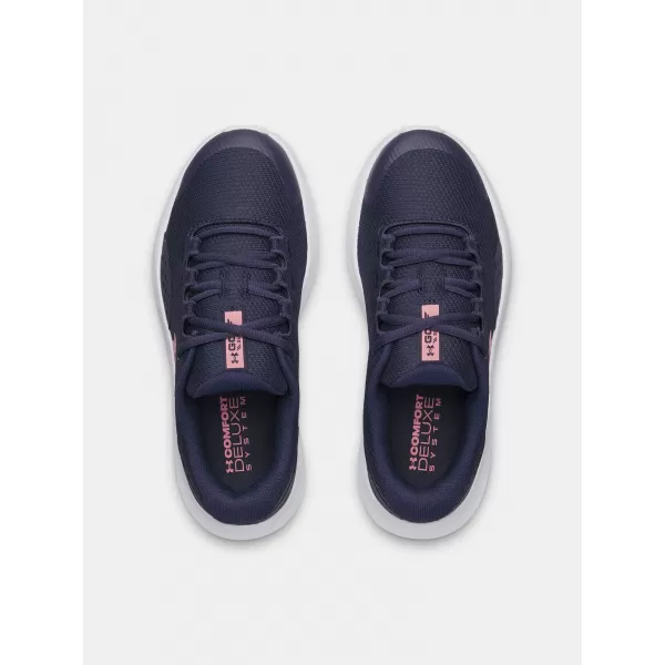  Ženski čevlji UNDER ARMOUR UA W SURGE GOLF 3028243-410 MODRA 
