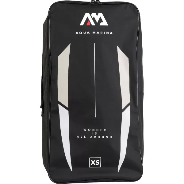  Transportna torba AQUA MARINA Zip XS - model 2022 NEDOLOČEN 