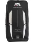 Transportna torba AQUA MARINA Zip XS - model 2022 NEDOLOČEN